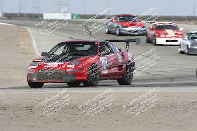 media/Oct-26-2024-Nasa (Sat) [[d836a980ea]]/Race Group B/Grapevine/